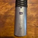 Aston Microphones Spirit Large Diaphragm Multipattern Condenser Microphone