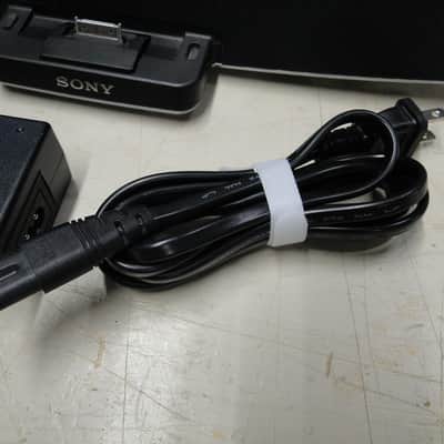Sony RDP-X200IP Bluetooth / Aux or Classic Ipod Dock image 13