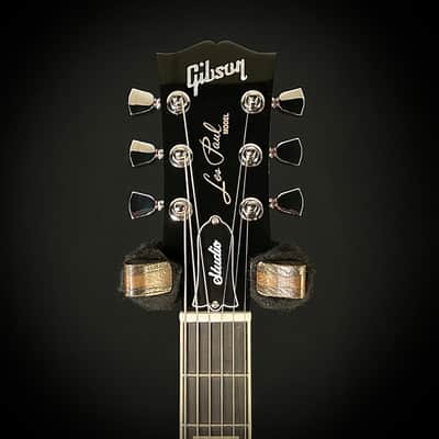 Gibson Les Paul Studio Session image 11