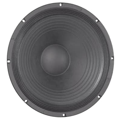 Eminence Delta-15A 15" Midbass Woofer, 800W Pro Mid-Bass Speaker 8-Ohms image 3