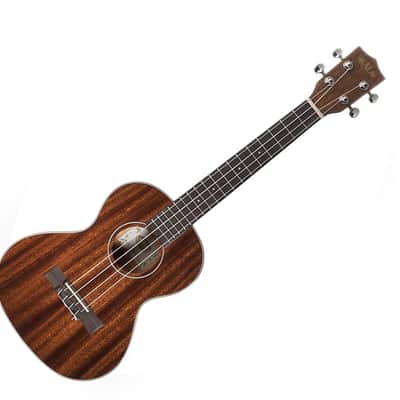 Kala KA-TG Mahogany Series Tenor Ukulele