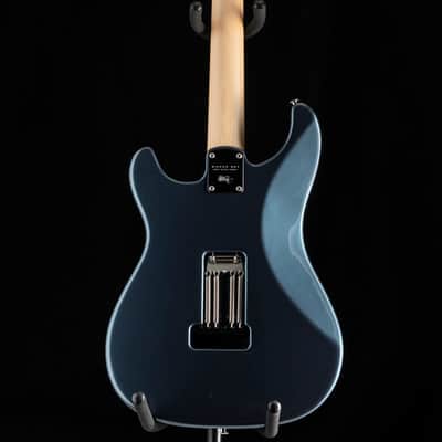 Paul Reed Smith John Mayer Signature Model Silver Sky Maple Venetian Blue image 9