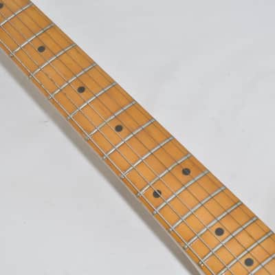 FERNANDES FRT-3 Electric Guitar RefNo 7391 image 6