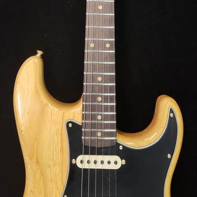 2025 Fender Custom Shop '62 Reissue Stratocaster Journeyman Relic image 3