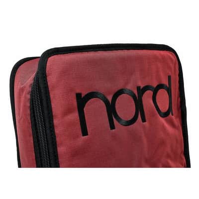 Nord GB61 | 61-Key Keyboard Soft Case. New with Full Warranty! image 13