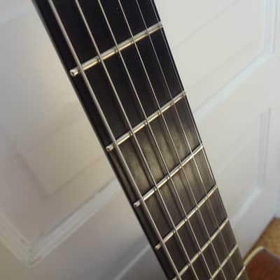 Martin OM 2006 Acoustic Electric Guitar ~~~ Spanish CEDAR Back & Sides~~~ image 15