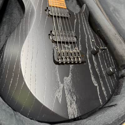Kiesel A2 Bolt-On 6 image 3