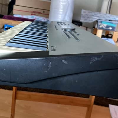 Kawai K5000W Advanced Additive Workstation Good Condition image 6
