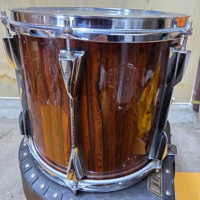 Tama Artstar 2 Cordia Rack Tom 12x11 image 3