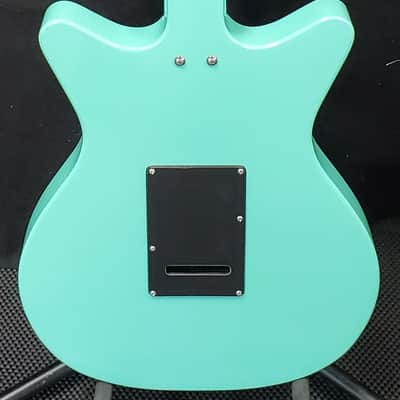 Danelectro D59XT image 2