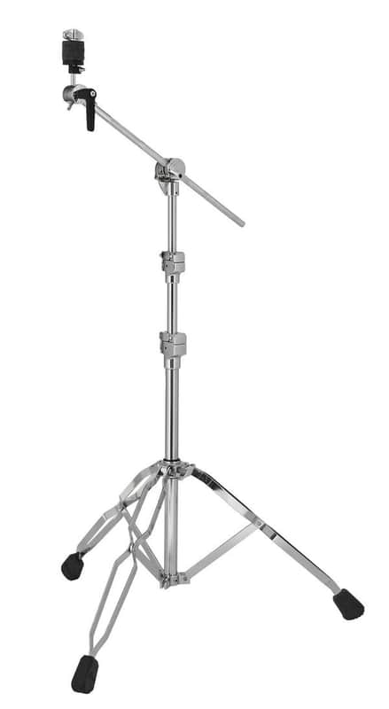 DW 3700A Galgenbeckenständer image 1