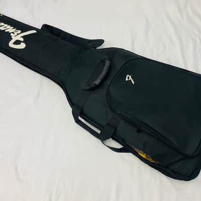 Fender Japan JB-STD 1994~1995 Jazz Bass by Fujigen image 25