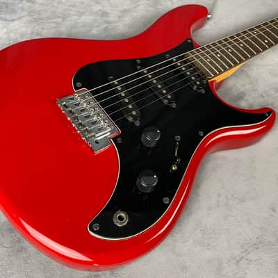 Yamaha SE203 2000's | Reverb