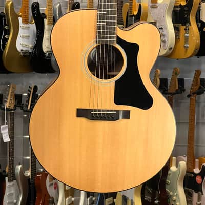 Gibson G 200 Ec Acoustic Natural image 1