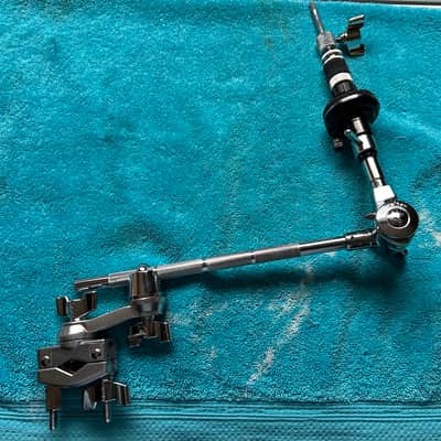 Gibraltar 9707XB X-Hat Auxiliary Boom Arm With Gearless Brake Adjustment image 5
