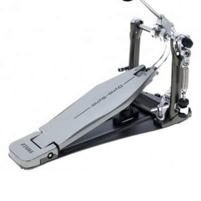 TAMA HPDS1 Dyna-Sync imagen 2