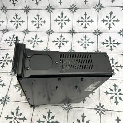Boss Waza Tube Amp Expander image 6