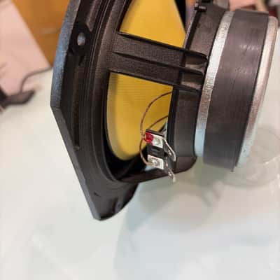 Focal Speakers Model 7K-4211 DB imagen 4