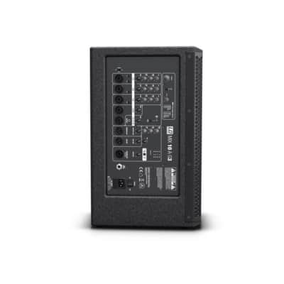 LD Systems MIX 10 A G3 image 9