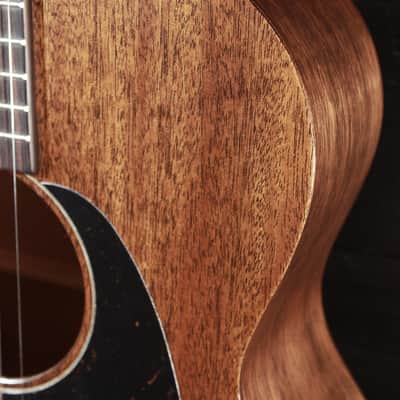 Martin 000-15M Solid Mahogany Acoustic Guitar image 21