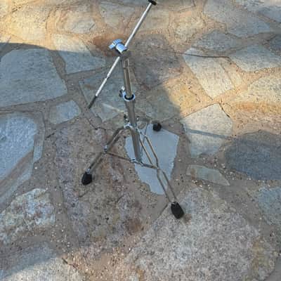 Roland DBS-10 VAD Cymbal Boom Stand image 1