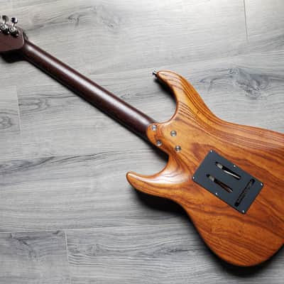 Mayones Aquila Elite image 14