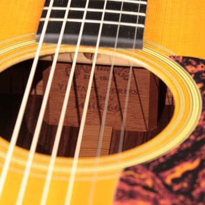 Martin Hd 28 V [1440066] (04/06) image 6