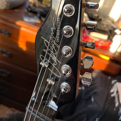 Chapman ML1 Pro X image 6