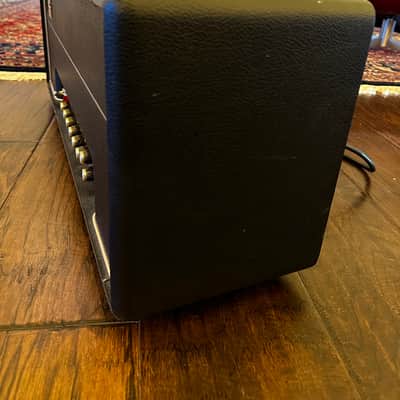 Friedman Marsha #8, Fully Serviced, Guns 'n Roses image 8