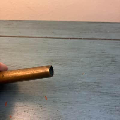 Herco Trumpet Mouthpiece Lot (2) image 5