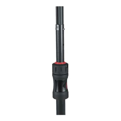 Gator Frameworks GFW-ID-SPKR-SPSET Pair of ID Sub Poles w/ Carry Bag - Open Box image 9