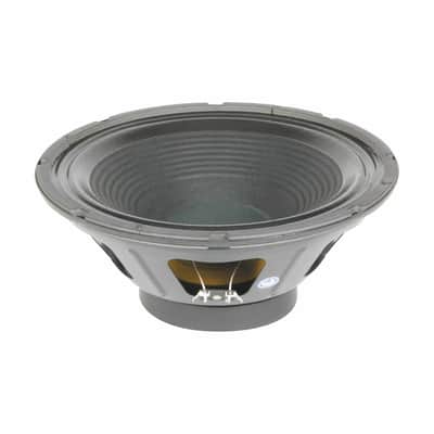 Eminence Legend EM12 12