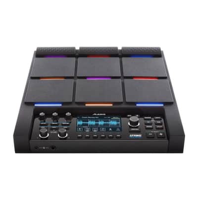 Alesis Strike Multipad image 3