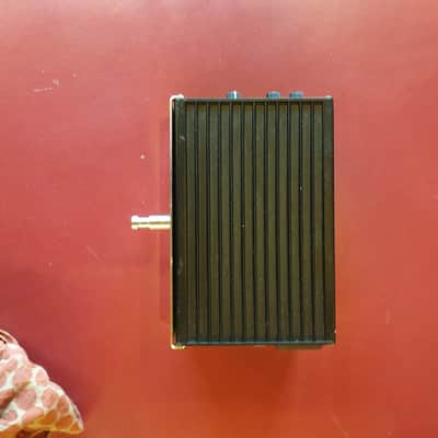 Fischer Amps Drum InEar Amp 2 2020 image 3