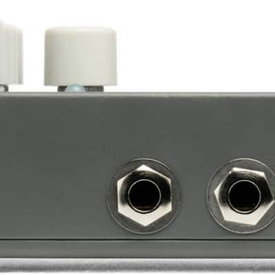 Guitar Synthesizer image 2