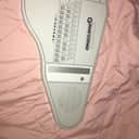 Suzuki Omnichord OM-84