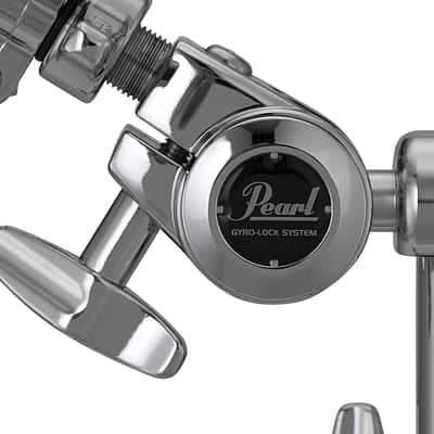 Pearl S1030 Pro Snare Stand image 3