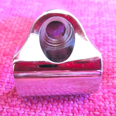 Bass Drum Claw, Die-Cast image 5