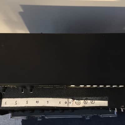 Gibson Echoplex Digital Pro Plus (Open to Trades) image 3