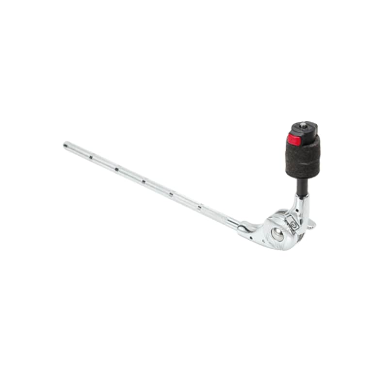 Tama CYMBAL BOOM ARM (SHORT) image 1