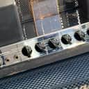 Ampeg B-15N 1965 flip-top portaflex bass amp