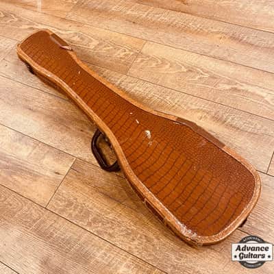 Fender Early 1950s Champion Lap Steel image 15