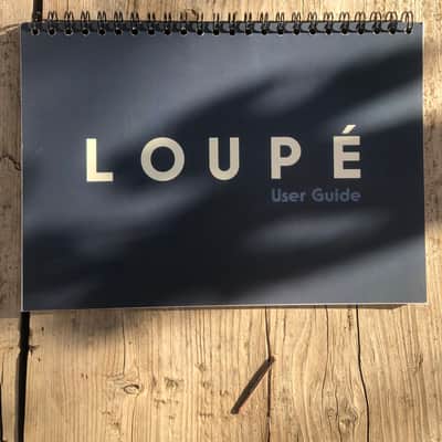 Glou-Glou Loupe image 8
