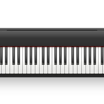 Roland FP-30X-BK Digital Piano image 6