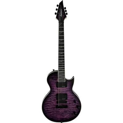 Jackson Pro Series Monarkh SCQ 2016 - 2018