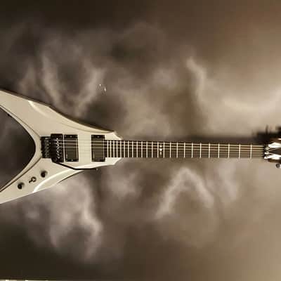 DBZ Venom image 1