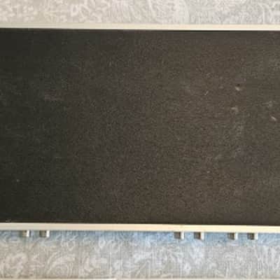 dbx 224X-DS Type II Tape Noise Reduction System 1980s - Black image 5