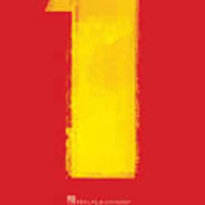 The Beatles - 1 imagen 1