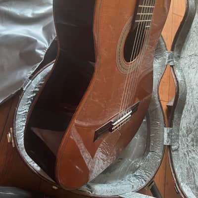 Martinez Professional Munich C (US CUSTOMERS, TARIFF FEES ARE INCLUDED IN SHIPPING COST) image 6