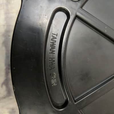 Pearl RT 10-inch Practice Pad image 5